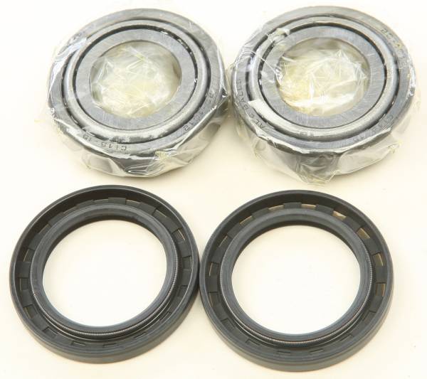 ALL BALLS - WHEEL BEARING & SEAL KIT - Image 1