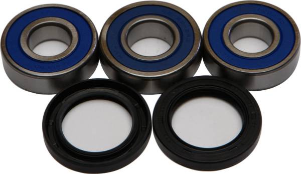 ALL BALLS - REAR WHEEL BEARING/SEAL KIT - Image 1