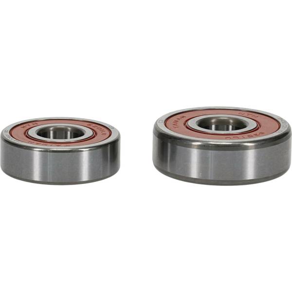 PIVOT WORKS - WHEEL BEARING KIT PREMIUM - Image 1