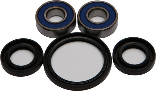 ALL BALLS - WHEEL BEARING & SEAL KIT - Image 1