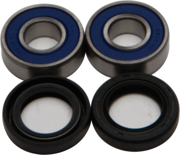 ALL BALLS - WHEEL BEARING & SEAL KIT - Image 1