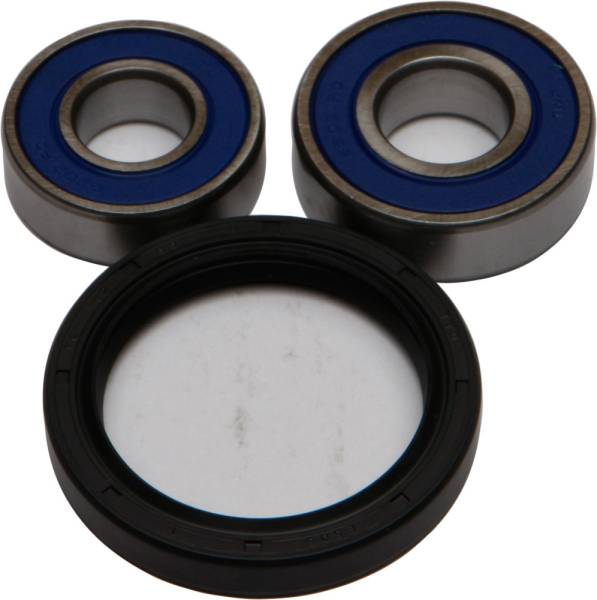 ALL BALLS - FRONT WHEEL BEARING/SEAL KIT - Image 1