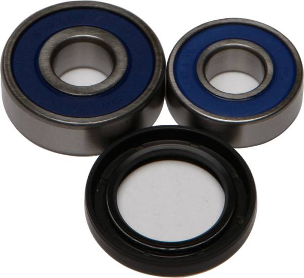 ALL BALLS - WHEEL BEARING & SEAL KIT - Image 1