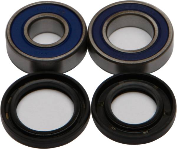 ALL BALLS - WHEEL BEARING & SEAL KIT - Image 1