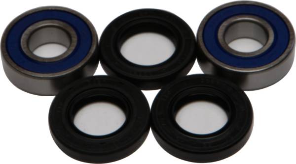 ALL BALLS - FRONT WHEEL BEARING/SEAL KIT - Image 1