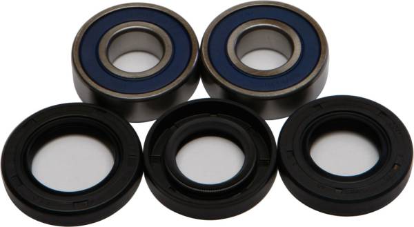 ALL BALLS - WHEEL BEARING & SEAL KIT - Image 1