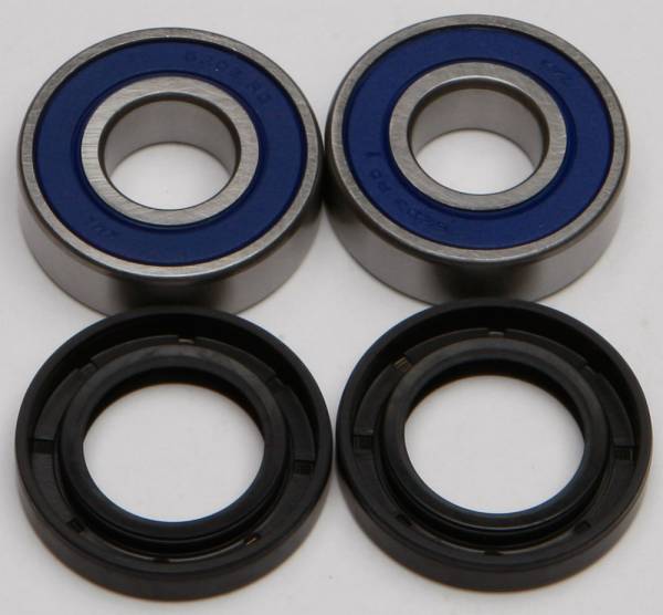 ALL BALLS - WHEEL BEARING & SEAL KIT - Image 1