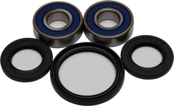 ALL BALLS - FRONT WHEEL BEARING/SEAL KIT - Image 1