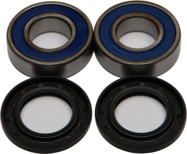 ALL BALLS - REAR WHEEL BEARING/SEAL KIT - Image 1