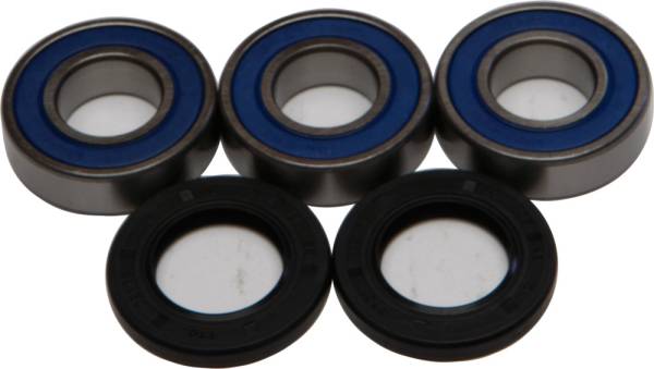 ALL BALLS - REAR WHEEL BEARING/SEAL KIT - Image 1