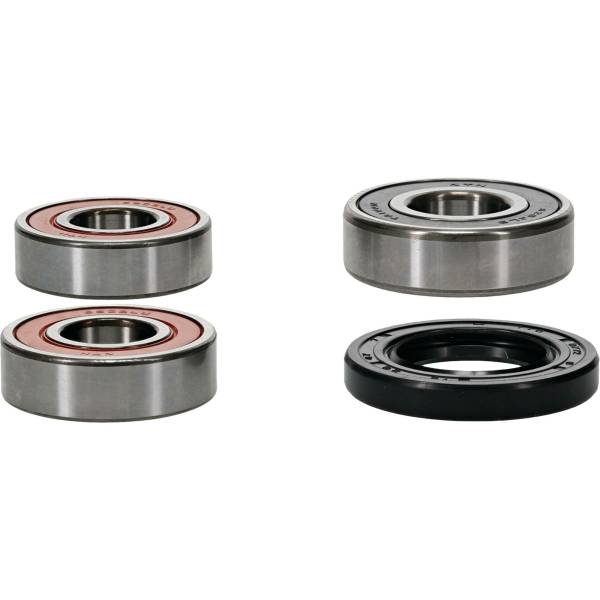 PIVOT WORKS - WHEEL BEARING KIT PREMIUM - Image 1