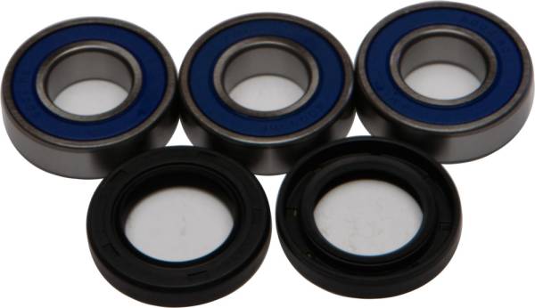 ALL BALLS - WHEEL BEARING/SEAL KIT - Image 1