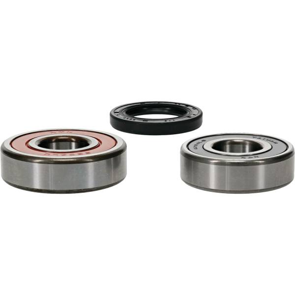 PIVOT WORKS - WHEEL BEARING KIT PREMIUM - Image 1