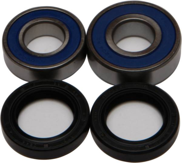 ALL BALLS - REAR WHEEL BEARING/SEAL KIT - Image 1