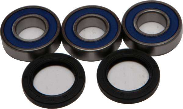 ALL BALLS - REAR WHEEL BEARING/SEAL KIT - Image 1