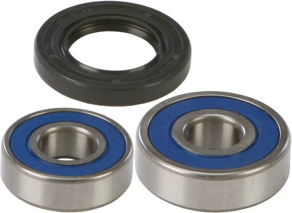 ALL BALLS - REAR WHEEL BEARING/SEAL KIT - Image 1