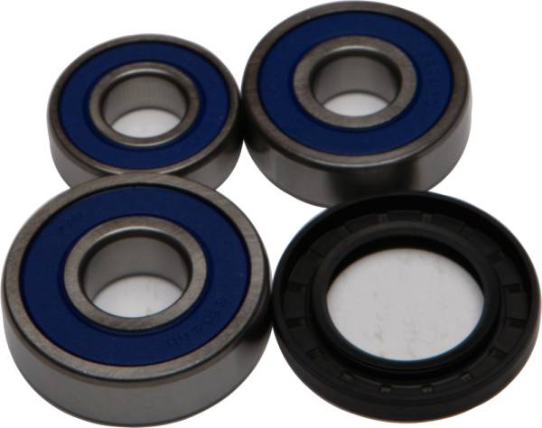 ALL BALLS - REAR WHEEL BEARING/SEAL KIT - Image 1