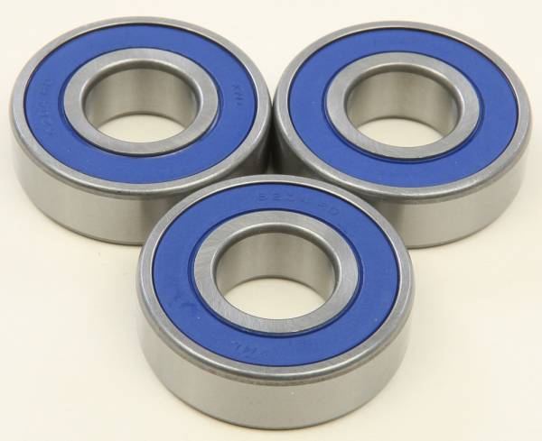 ALL BALLS - WHEEL BEARING & SEAL KIT - Image 1