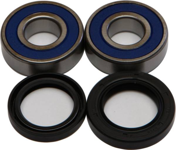 ALL BALLS - WHEEL BEARING & SEAL KIT - Image 1