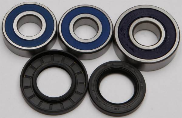 ALL BALLS - REAR WHEEL BEARING/SEAL KIT - Image 1