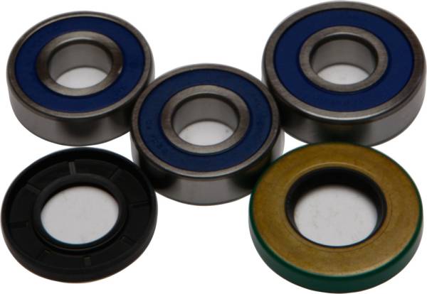 ALL BALLS - WHEEL BEARING & SEAL KIT - Image 1