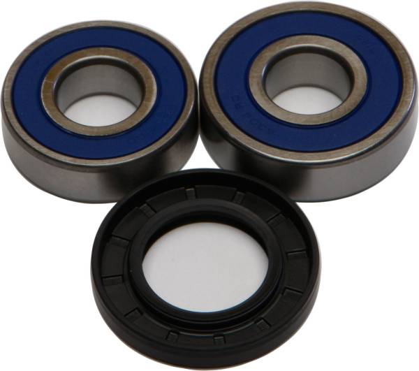 ALL BALLS - WHEEL BEARING & SEAL KIT - Image 1