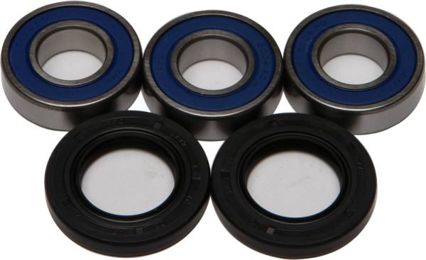 ALL BALLS - REAR WHEEL BEARING KIT - Image 1