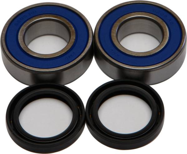 ALL BALLS - WHEEL BEARING & SEAL KIT - Image 1