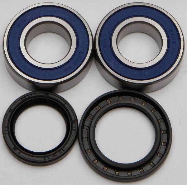 ALL BALLS - WHEEL BEARING & SEAL KIT - Image 1