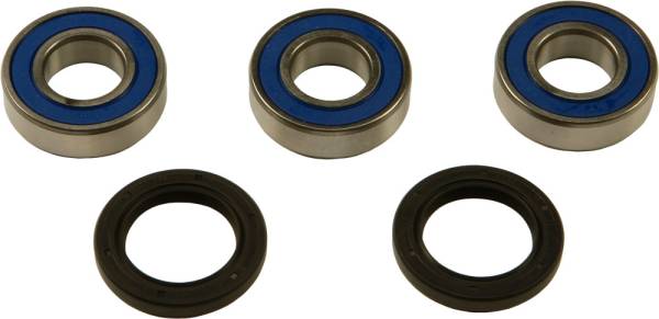 ALL BALLS - WHEEL BEARING & SEAL KIT - Image 1