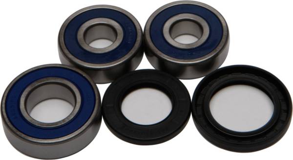 ALL BALLS - REAR WHEEL BEARING KIT - Image 1