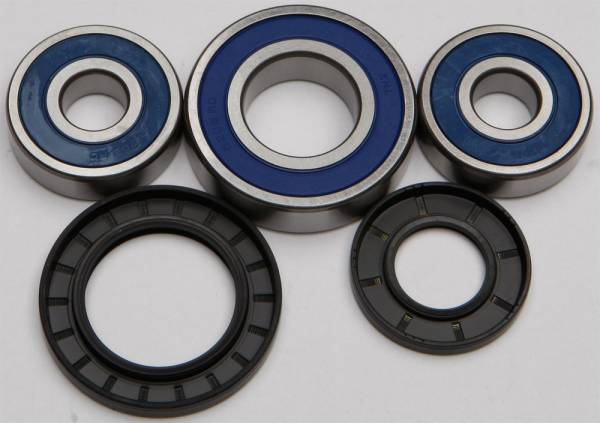 ALL BALLS - WHEEL BEARING & SEAL KIT - Image 1