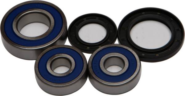 ALL BALLS - WHEEL BEARING & SEAL KIT - Image 1