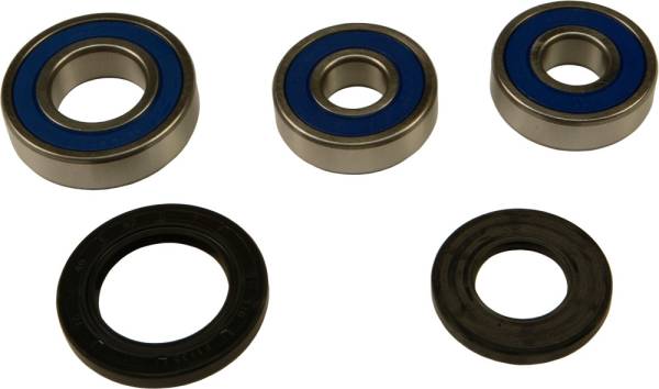 ALL BALLS - REAR WHEEL BEARING/SEAL KIT - Image 1