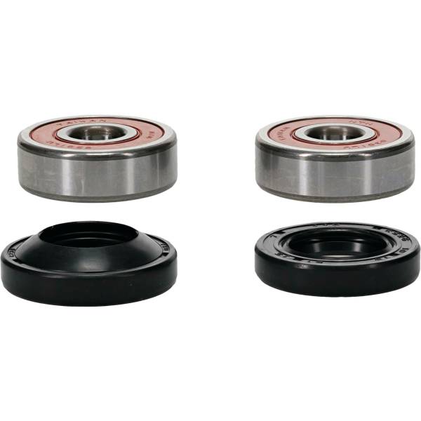 PIVOT WORKS - WHEEL BEARING KIT PREMIUM - Image 1