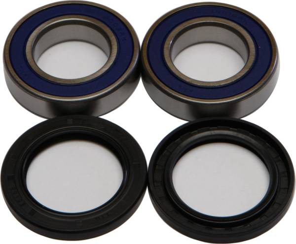 ALL BALLS - WHEEL BEARING & SEAL KIT - Image 1