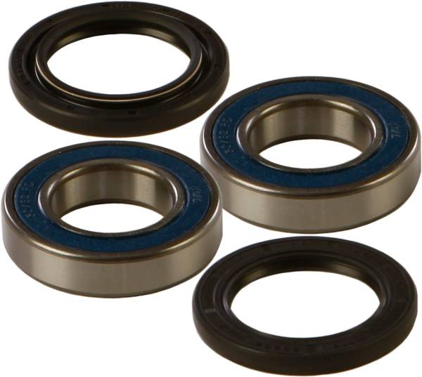 ALL BALLS - WHEEL BEARING & SEAL KIT - Image 1