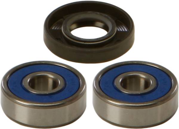 ALL BALLS - BEARING/SEAL KIT WHEEL - Image 1