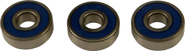 ALL BALLS - REAR WHEEL BEARING KIT - Image 1