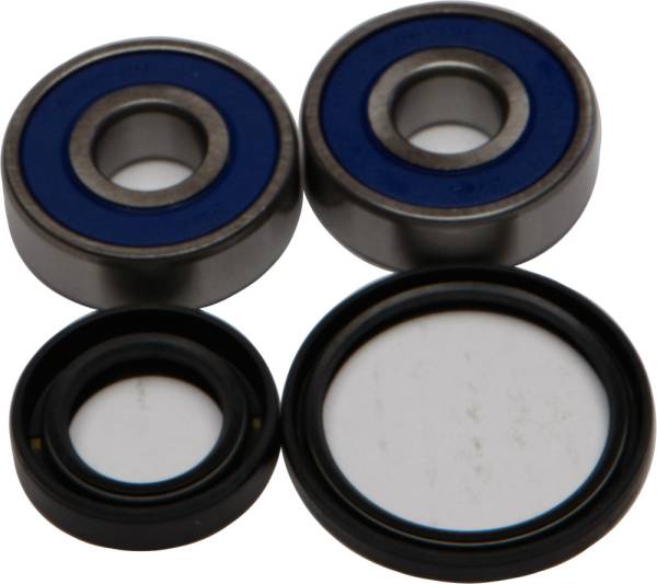 ALL BALLS - WHEEL BEARING & SEAL KIT - Image 1