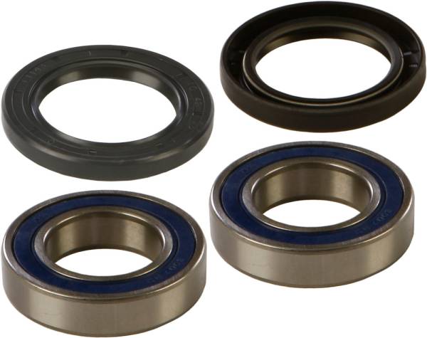 ALL BALLS - WHEEL BEARING & SEAL KIT - Image 1