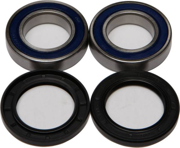 ALL BALLS - WHEEL BEARING & SEAL KIT - Image 1