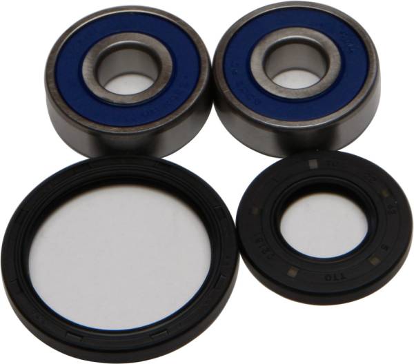 ALL BALLS - FRONT WHEEL BEARING KIT - Image 1