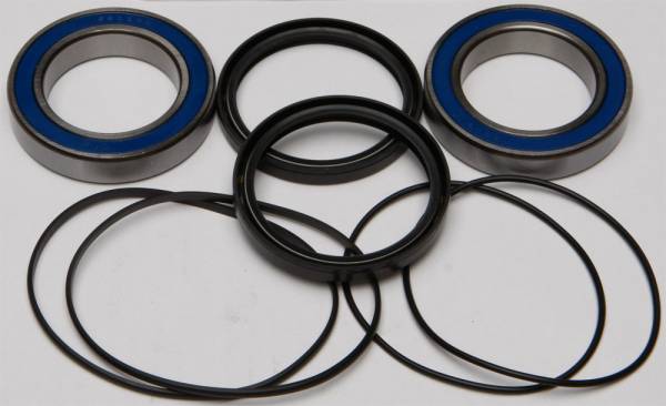 ALL BALLS - WHEEL BEARING & SEAL KIT - Image 1