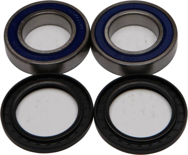 ALL BALLS - WHEEL BEARING & SEAL KIT - Image 1