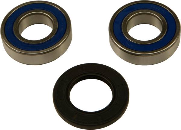 ALL BALLS - WHEEL BEARING & SEAL KIT - Image 1