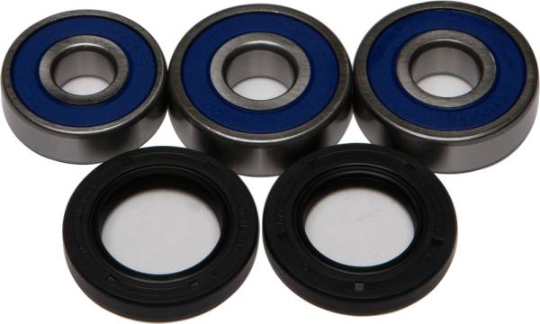 ALL BALLS - WHEEL BEARING & SEAL KIT - Image 1