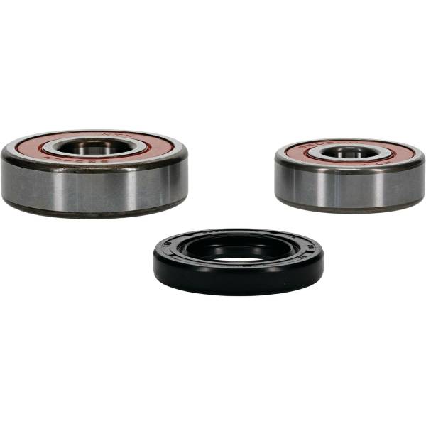 PIVOT WORKS - WHEEL BEARING KIT PREMIUM - Image 1