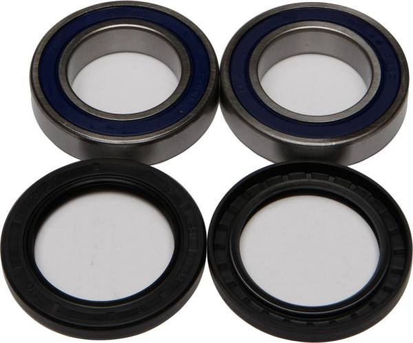 ALL BALLS - WHEEL BEARING & SEAL KIT - Image 1