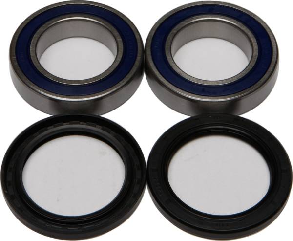 ALL BALLS - WHEEL BEARING & SEAL KIT - Image 1